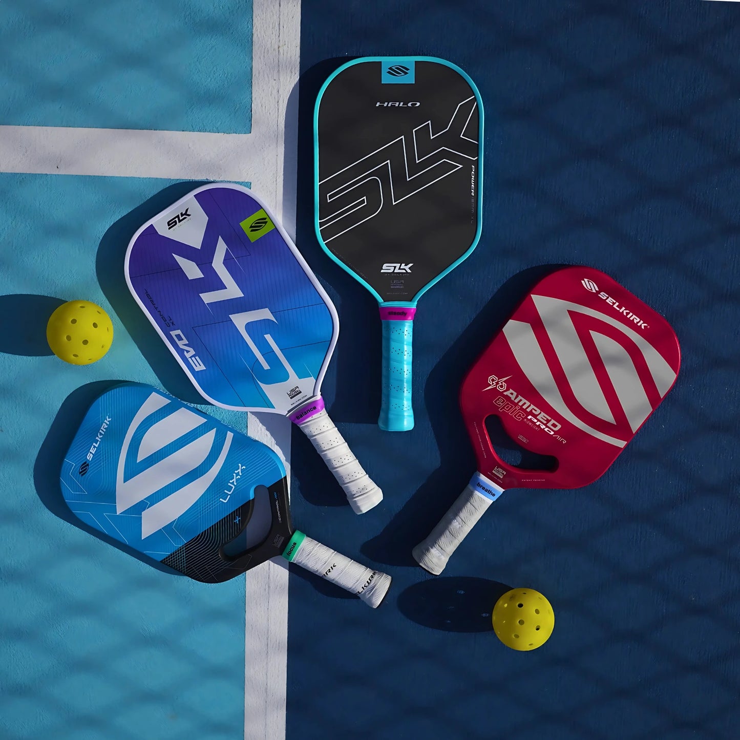 Mantra Bands® - Zen Series