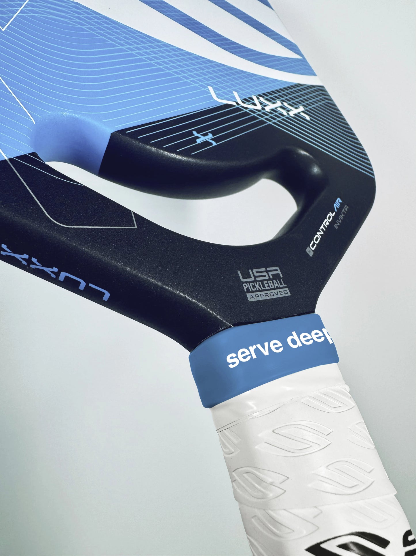 Mantra Bands®- Tactical Series