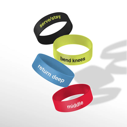 Mantra Bands®- Tactical Series