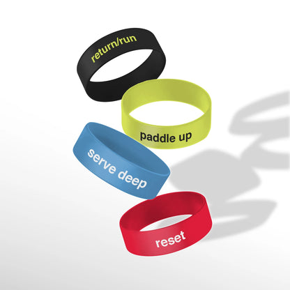 Mantra Bands®- Tactical Series