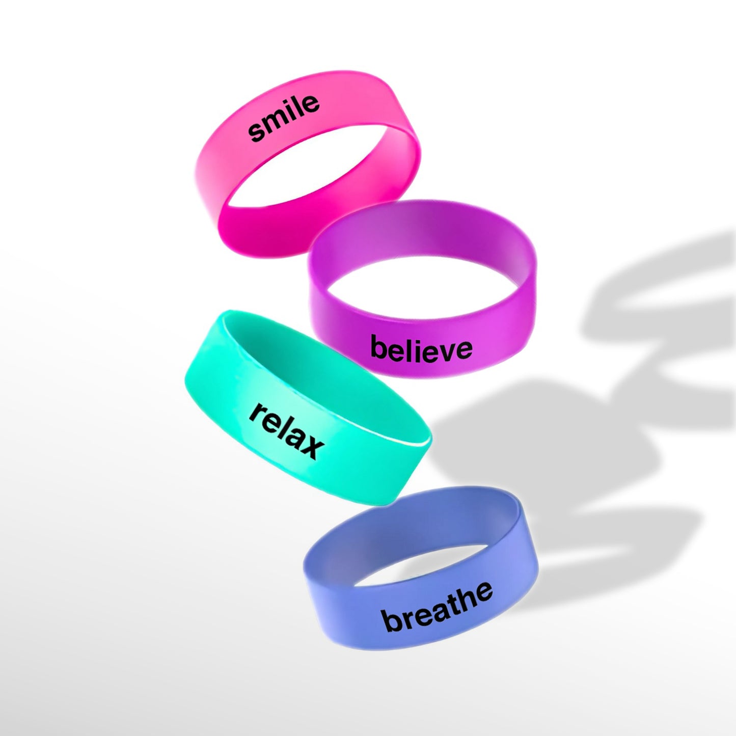 Mantra Bands® - Zen Series